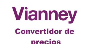 vianney-tabla-con-convertidor-de-precio